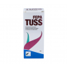 Fepa - Tuss 250 ml.