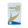 Fepa - Propoleo Forte 40 cáps.