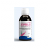 Fepa - Vitamina D3 Liposomada liquida 150ml.