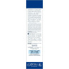 Desodorante Original Crema 75ml. Naturando