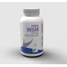 Fepa - MSM 1.675 mg. 90 comprimidos. Fepadiet