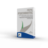 Fepa - Psicobiotic 30 cápsulas. Fepadiet