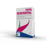 Fepa - Serenopal 60 cápsulas. Fepadiet