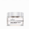 Crema Snow White 50 ml. Anti-Manchas. Natysal