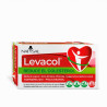 Levacol 30 cápsulas. Natysal