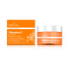 Gel-Crema de Vitamina C 50 ml. Natysal