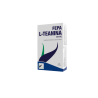 Fepa - L-Teanina 250 mg. 60 cápsulas. Fepadiet