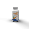 Fepa - Vitamina C 1000 Mg. + Bioflavonoides 60 comprimidos