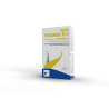 Fepa - Vitamina B12 Liposomada 40 cápsulas. Fepadiet