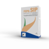 Fepa - SIP 60 cápsulas. Fepadiet