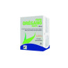 Fepa - Orégano Forte 200 mg. 60 cápsulas. Fepadiet