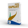 Fepa - Capilvit 40 cápsulas. Fepadiet