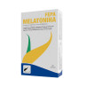 Fepa - Melatheanin 60 cáps.