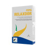 Fepa - L-Teanina 250 mg. 60 cápsulas. Fepadiet