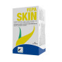 Fepa - SKIN 60 Comprimidos. Fepadiet