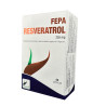 Fepa - Pygeum Africanum 500mg. 60 cáps. Fepadiet