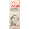 Leciskin Collagen Crema 50 ml