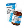 Vitamina B1 (Tiamina) 100mg 90 cáps. HealthAid