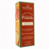 Crema Natural Pomelo 200ml.