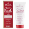 Crema Natural Pomelo 200ml.