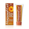 Harpasul® Gel 200 ml