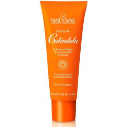 Caléndula 50 ml