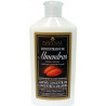 Concentrado De Almendras Corporal 300 ml
