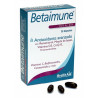 Betainmune® 30 cáps. HealthAid