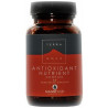 Nutrientes Antioxidantes Complex 50cáps. Terranova