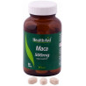 Maca 100mg 60 compr. HealthAid