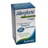Allergforte® 60 comp. HealthAid