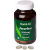 Matricaria -hoja- 60 compr. HealthAid