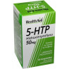 5-HTP 50mg Lib. Sost. 60 comp. HealthAid