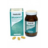 Brainvit® 60 compr. HealthAid