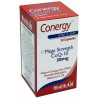 Conergy (Co Q10 30mg.) 30 cáps. HealthAid