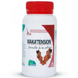 WakaTension 60 cáps. MGD