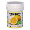 CitroBiotic 100 tabl. BIO pomelo. Sanitas