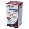 V-Vein™ 60 compr. HealthAid