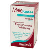 Male Formula 30 compr. HealthAid