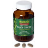 Cimicifuga -raiz- 60 comp. HealthAid