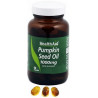 Aceite de Calabaza 1.000mg 60 cáps. HealthAid