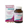 FemmeVit PMS™ 60 comp. HealthAid