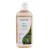 Arbol del té (champú) 250ml. HealthAid