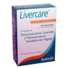 Livercare® LP 60 compr. HealthAid