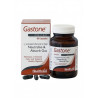 Gastone® 260mg 60 cáps. HealthAid