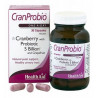 CranProbio 30 cáp. HealthAid