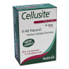 Cellusite 60 compr. HealthAid