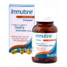 Immutone 1000mg 30cáps (ac. hig. tibur). HealthAid