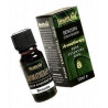 Benjui (aceite esencial) 5ml. HealthAid