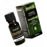Anís Estrellado (aceite esencial) 10ml. HealthAid